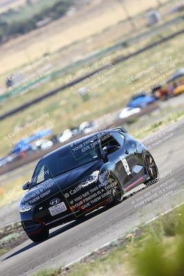 media/Oct-08-2023-Extreme Speed (Sun) [[05af469d3b]]/5-Blue/session 3 turn 6/